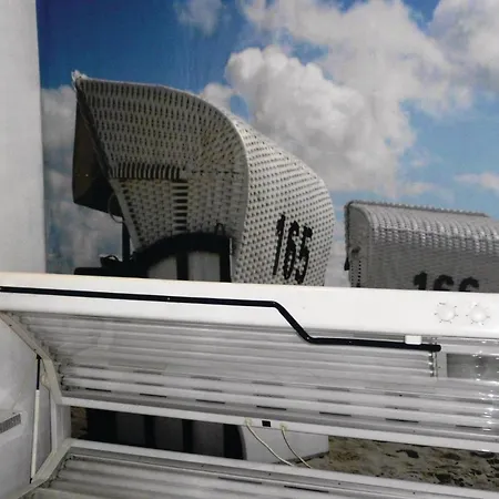 2 Bedroom Awesome In *