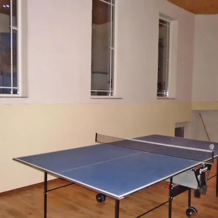 2 Bedroom Awesome In