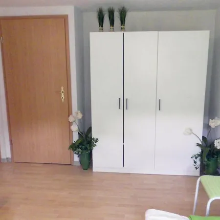 펜션 2 Bedroom Awesome In *