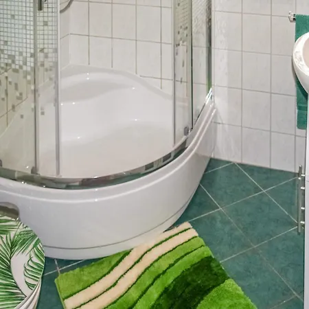 펜션 2 Bedroom Awesome In *