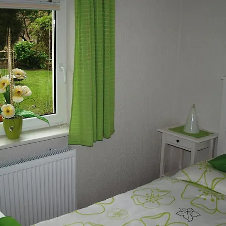 2 Bedroom Awesome In 펜션 *