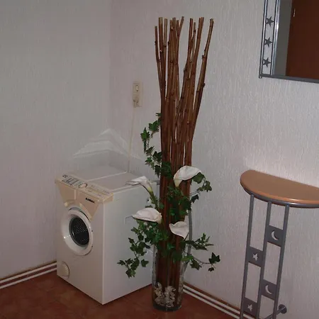 2 Bedroom Awesome In * Rubkow