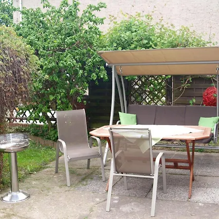 펜션 2 Bedroom Awesome In Rubkow