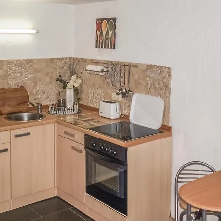 2 Bedroom Awesome In