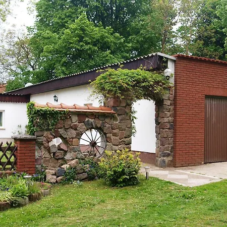 펜션 2 Bedroom Awesome In