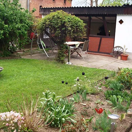 2 Bedroom Awesome In