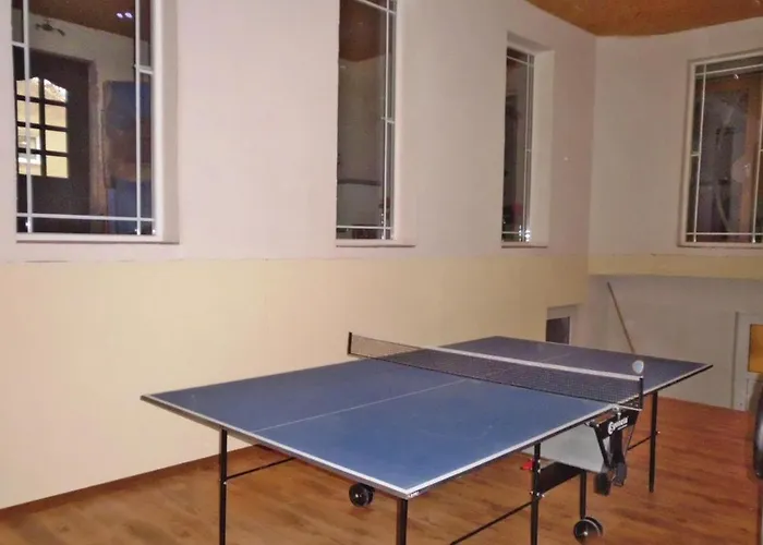 2 Bedroom Awesome In