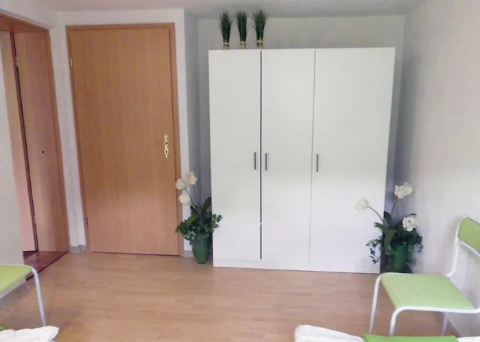 Ferienhaus 2 Bedroom Awesome In *