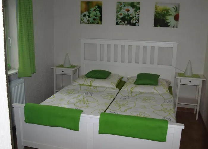 2 Bedroom Awesome In *