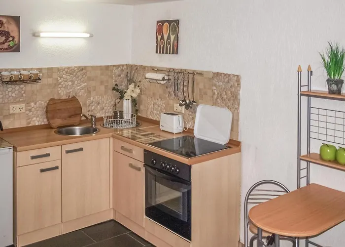 2 Bedroom Awesome In