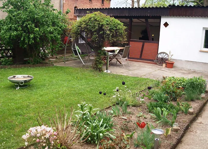2 Bedroom Awesome In